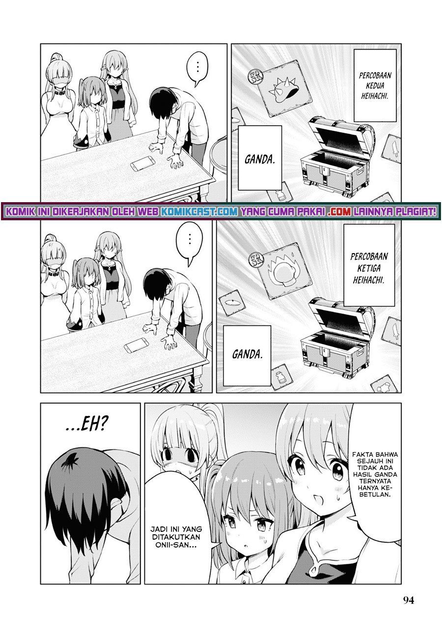 image-komik-gacha-wo-mawashite-nakama-wo-fuyasu-saikyou-no-bishoujo-gundan-wo-tsukuriagero-chapter-34-15/25