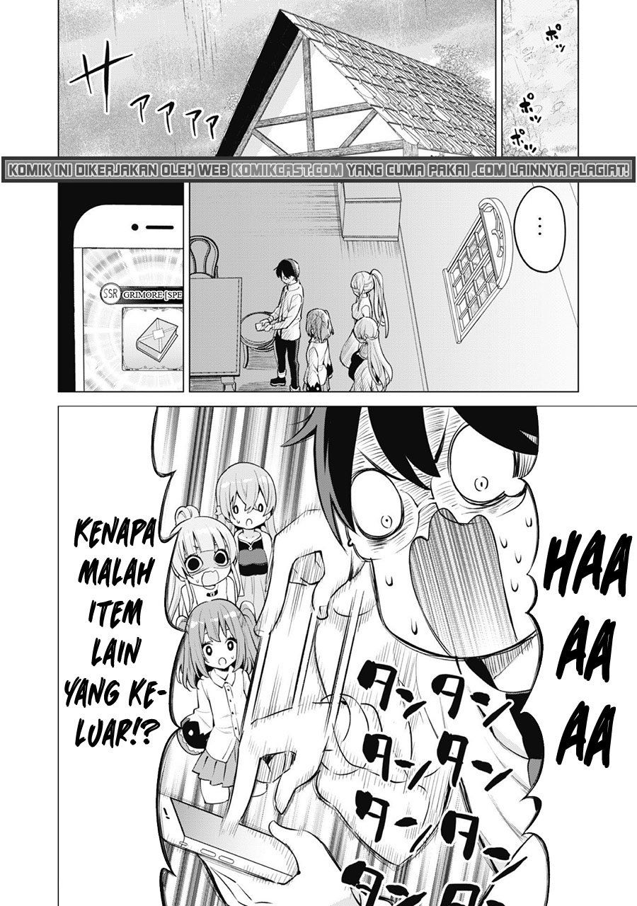 image-komik-gacha-wo-mawashite-nakama-wo-fuyasu-saikyou-no-bishoujo-gundan-wo-tsukuriagero-chapter-34-18/25