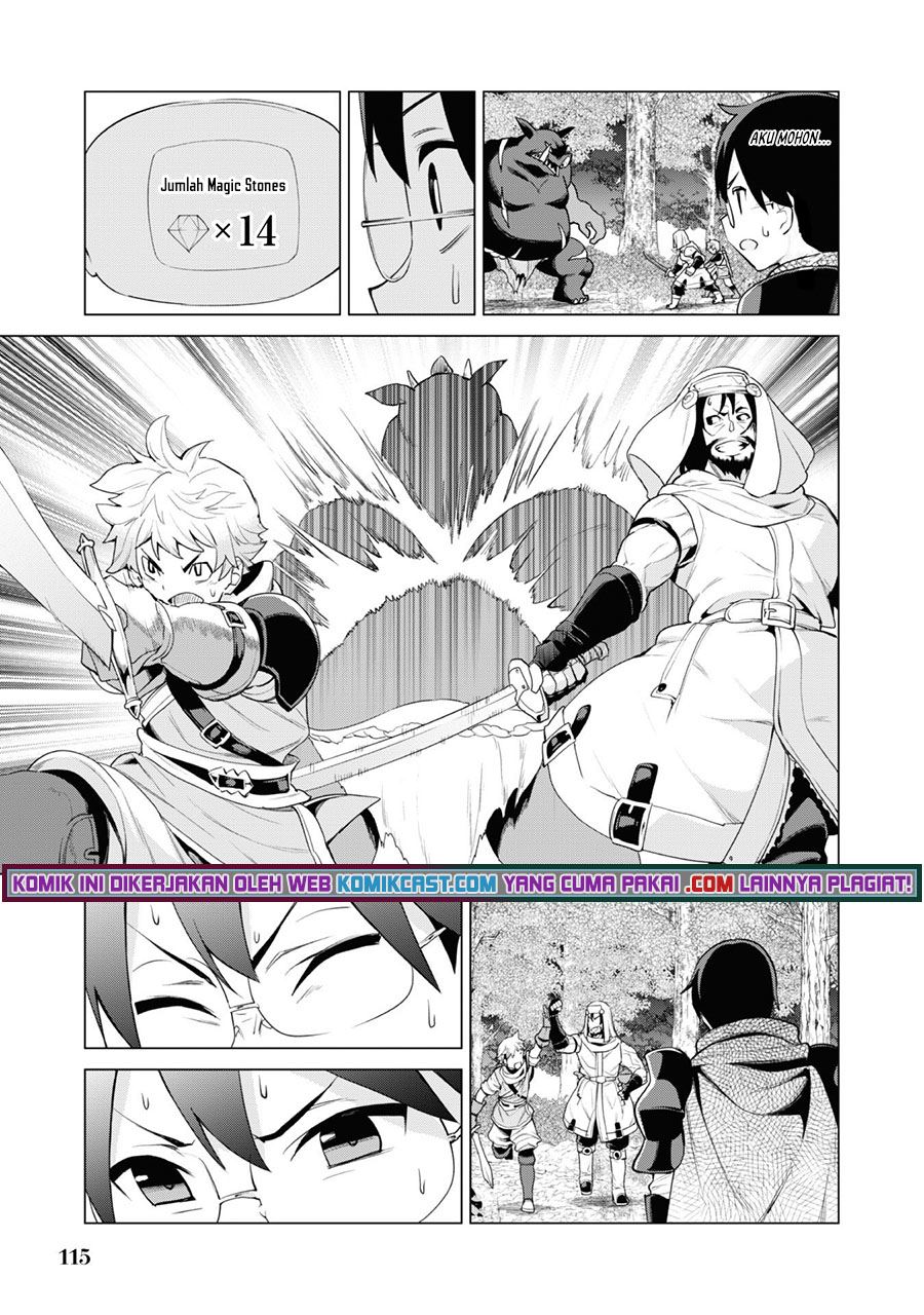 image-komik-gacha-wo-mawashite-nakama-wo-fuyasu-saikyou-no-bishoujo-gundan-wo-tsukuriagero-chapter-35-10/27