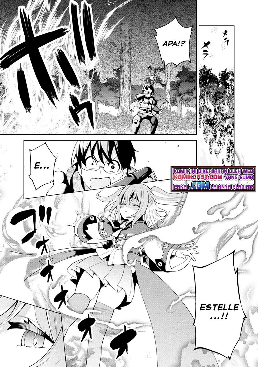 image-komik-gacha-wo-mawashite-nakama-wo-fuyasu-saikyou-no-bishoujo-gundan-wo-tsukuriagero-chapter-35-15/27