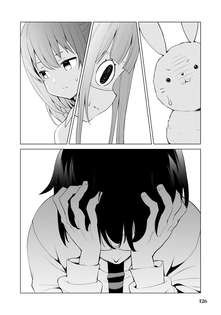 image-komik-gacha-wo-mawashite-nakama-wo-fuyasu-saikyou-no-bishoujo-gundan-wo-tsukuriagero-chapter-35-20/27