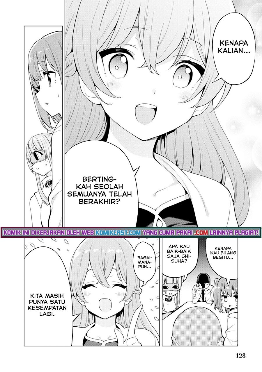 image-komik-gacha-wo-mawashite-nakama-wo-fuyasu-saikyou-no-bishoujo-gundan-wo-tsukuriagero-chapter-35-22/27