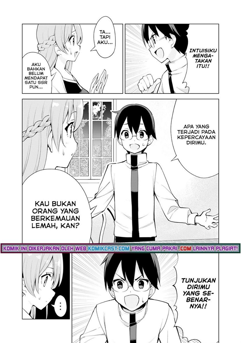 image-komik-gacha-wo-mawashite-nakama-wo-fuyasu-saikyou-no-bishoujo-gundan-wo-tsukuriagero-chapter-36-1/22