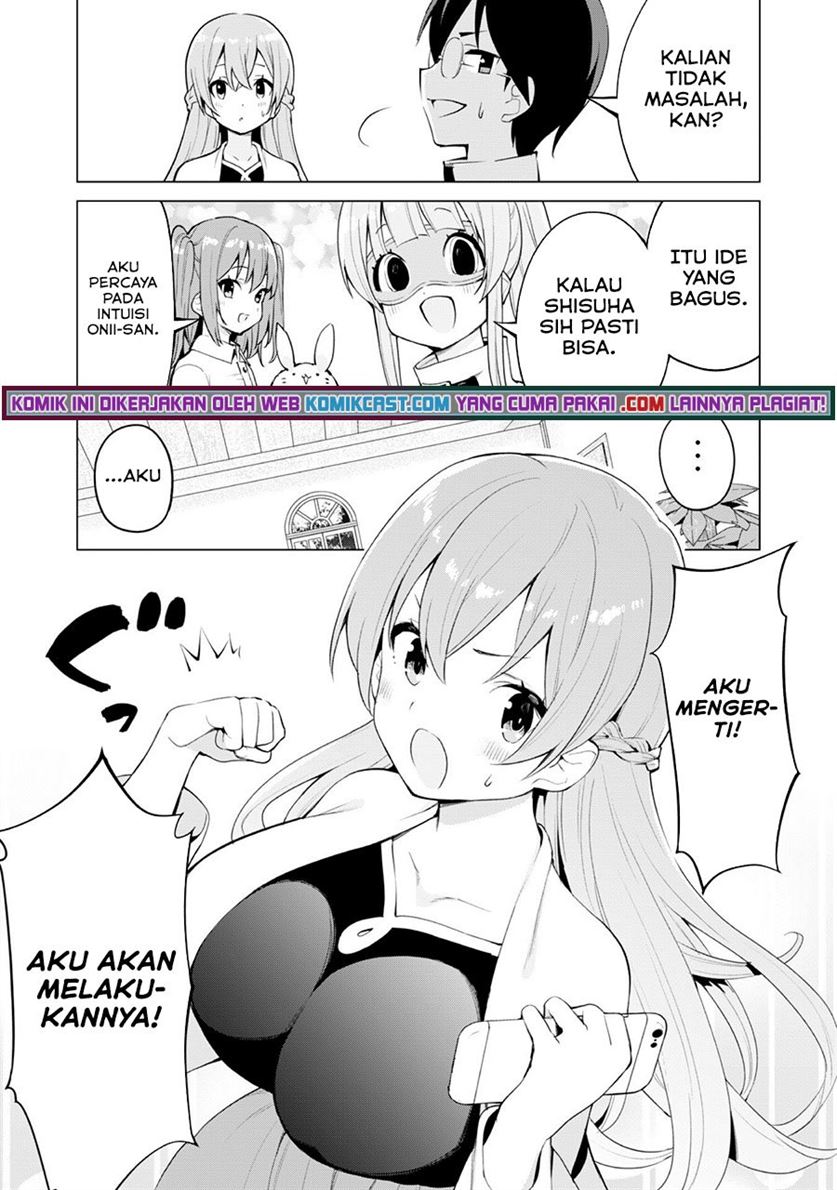 image-komik-gacha-wo-mawashite-nakama-wo-fuyasu-saikyou-no-bishoujo-gundan-wo-tsukuriagero-chapter-36-2/22