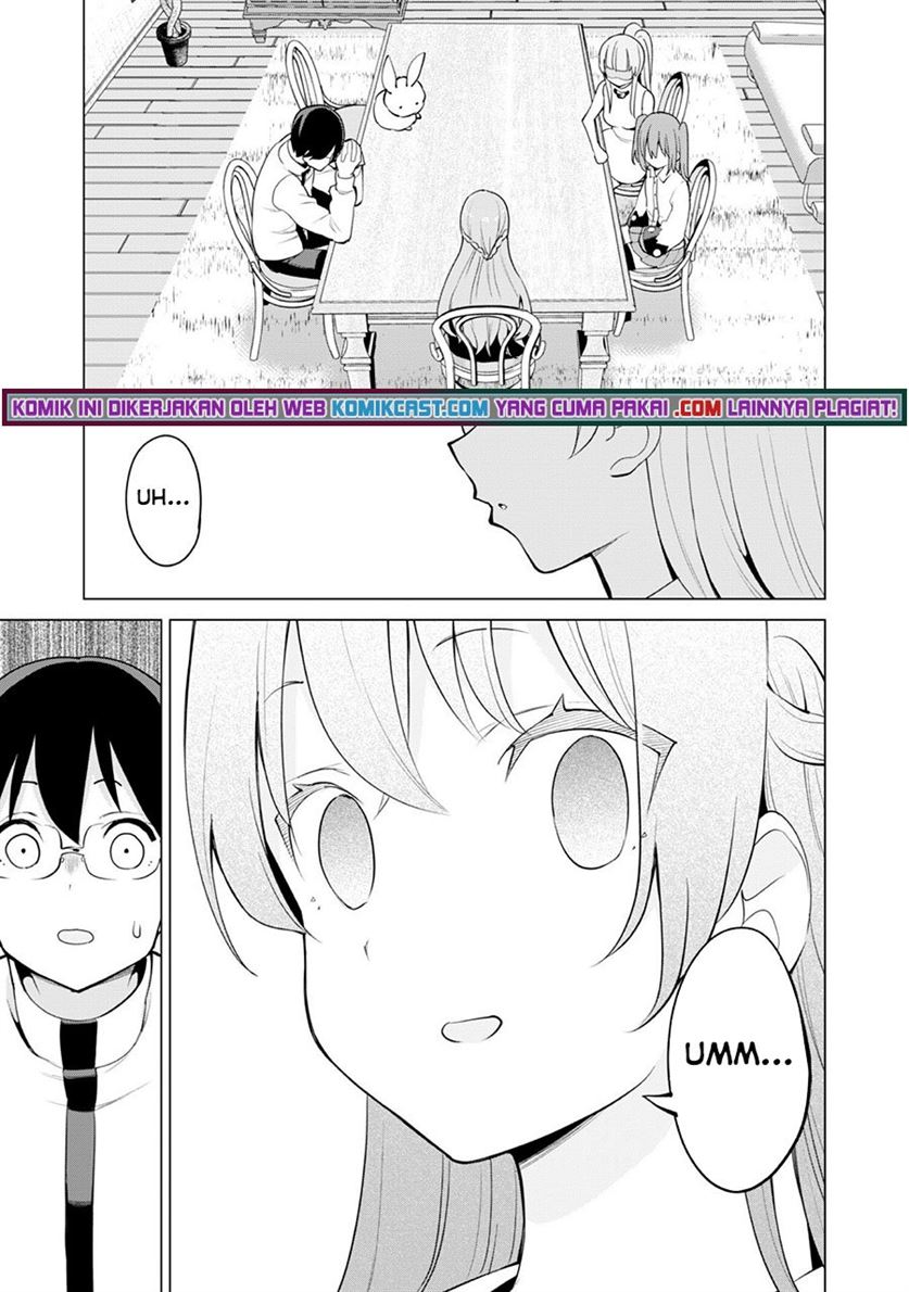 image-komik-gacha-wo-mawashite-nakama-wo-fuyasu-saikyou-no-bishoujo-gundan-wo-tsukuriagero-chapter-36-4/22