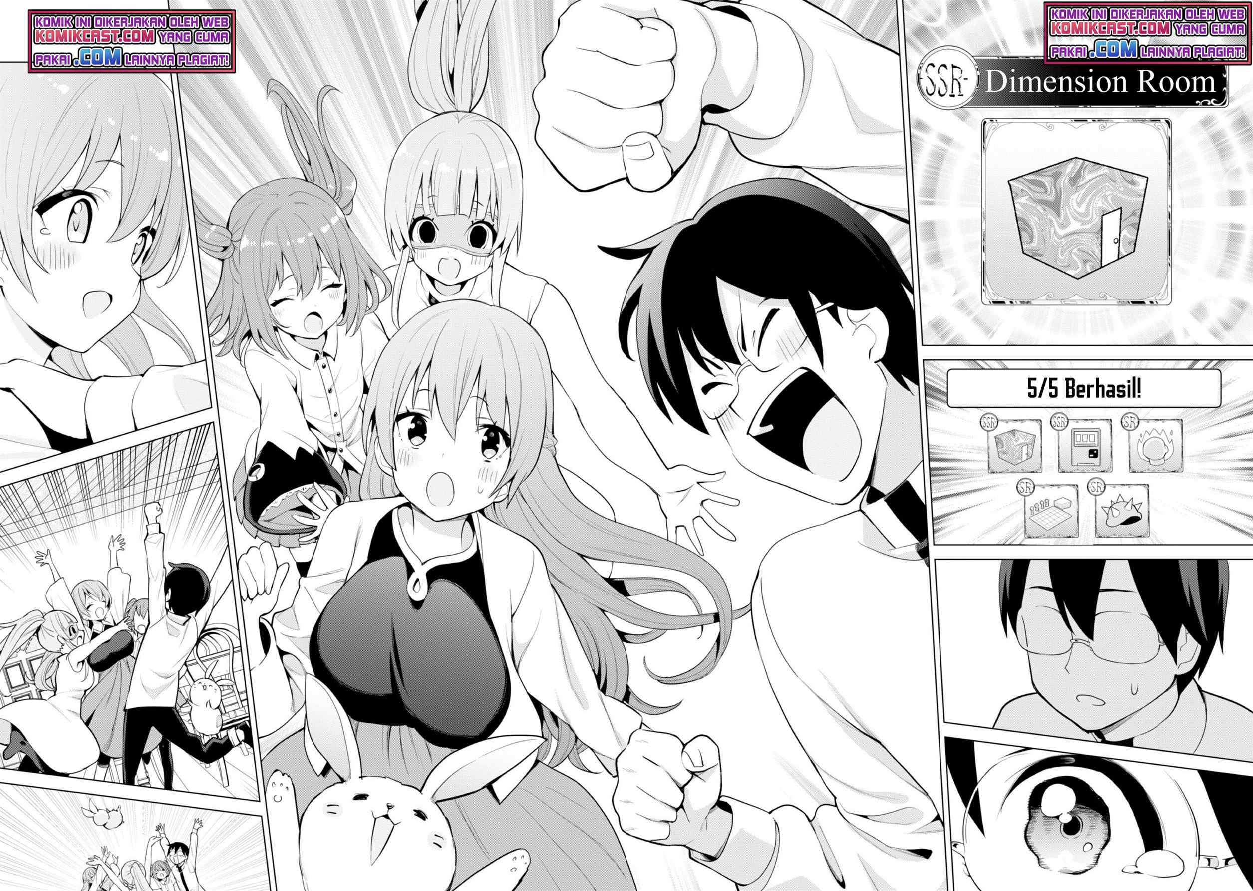 image-komik-gacha-wo-mawashite-nakama-wo-fuyasu-saikyou-no-bishoujo-gundan-wo-tsukuriagero-chapter-36-5/22