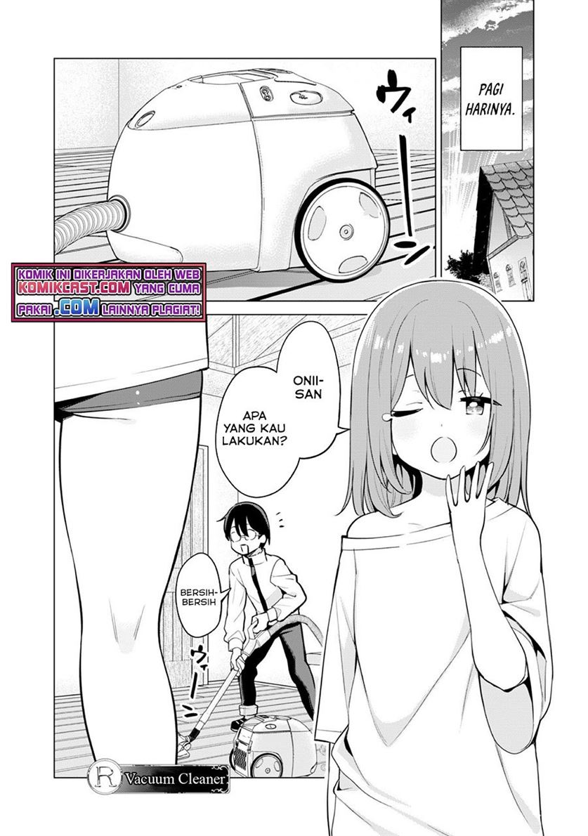 image-komik-gacha-wo-mawashite-nakama-wo-fuyasu-saikyou-no-bishoujo-gundan-wo-tsukuriagero-chapter-36-6/22