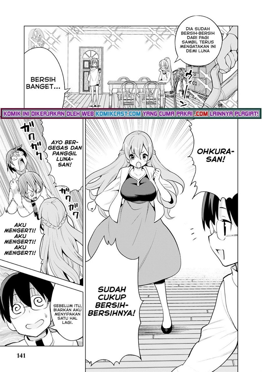 image-komik-gacha-wo-mawashite-nakama-wo-fuyasu-saikyou-no-bishoujo-gundan-wo-tsukuriagero-chapter-36-7/22