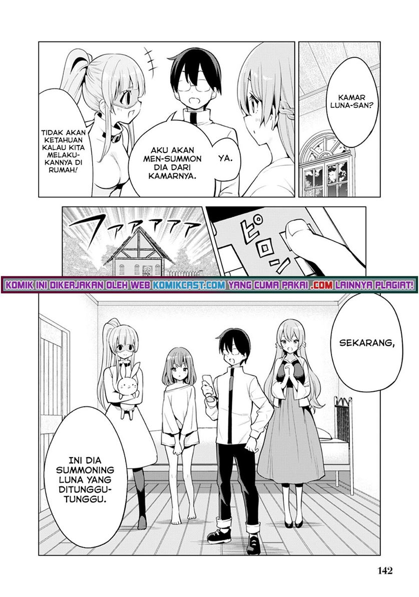 image-komik-gacha-wo-mawashite-nakama-wo-fuyasu-saikyou-no-bishoujo-gundan-wo-tsukuriagero-chapter-36-8/22