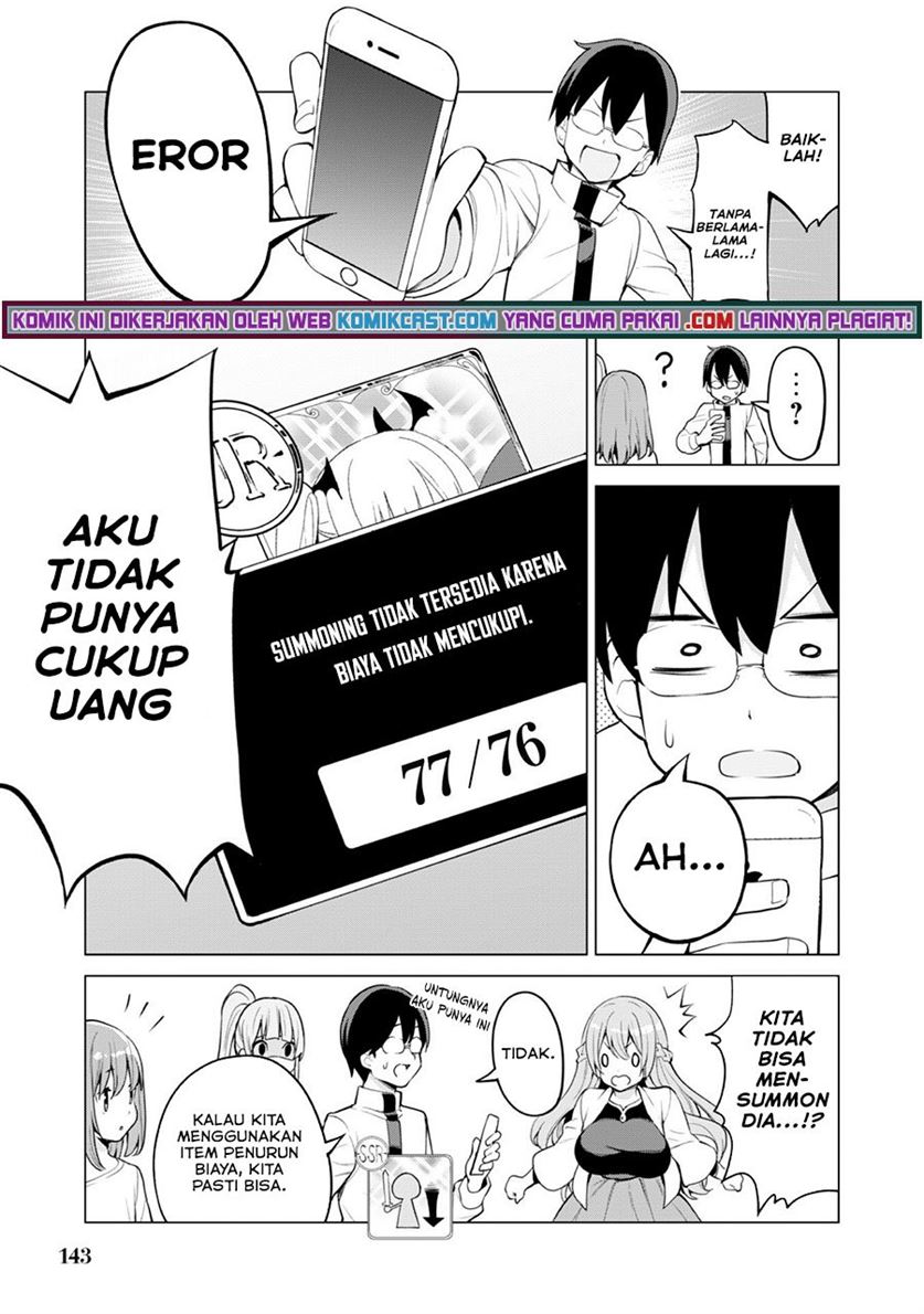 image-komik-gacha-wo-mawashite-nakama-wo-fuyasu-saikyou-no-bishoujo-gundan-wo-tsukuriagero-chapter-36-9/22