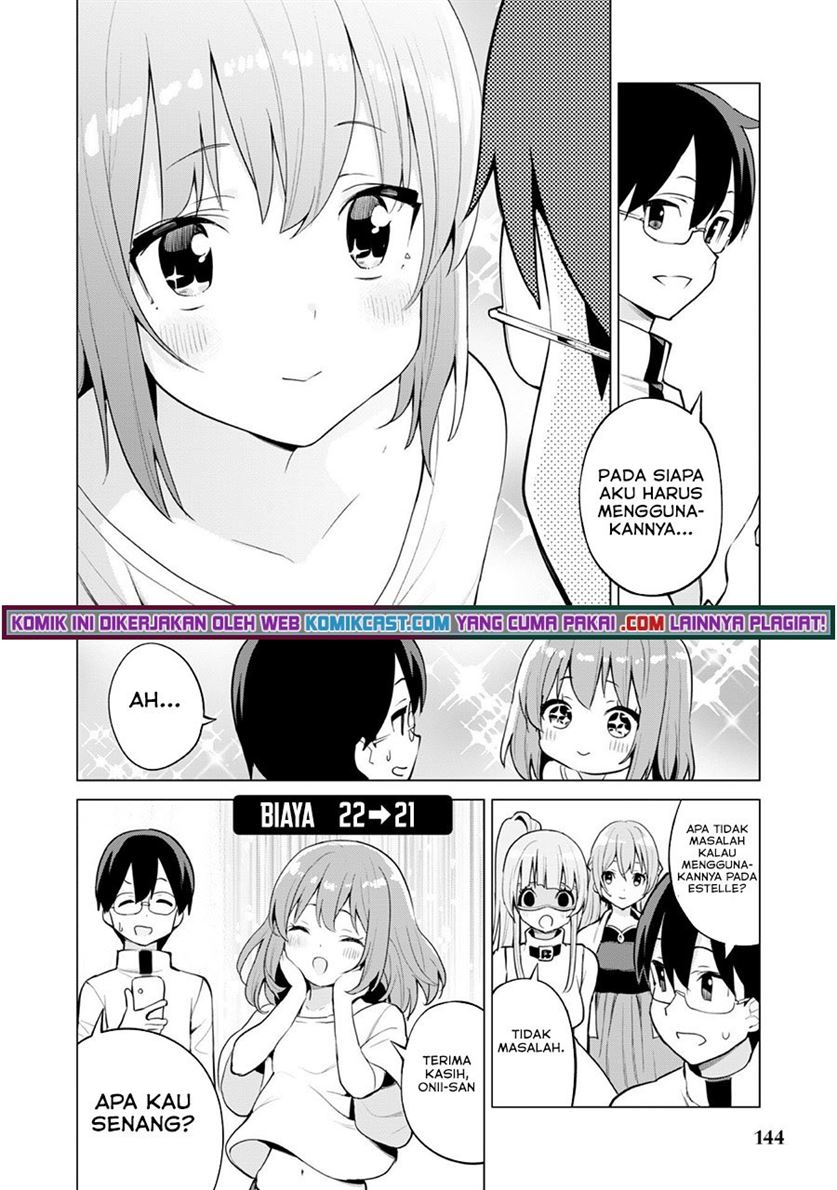 image-komik-gacha-wo-mawashite-nakama-wo-fuyasu-saikyou-no-bishoujo-gundan-wo-tsukuriagero-chapter-36-10/22