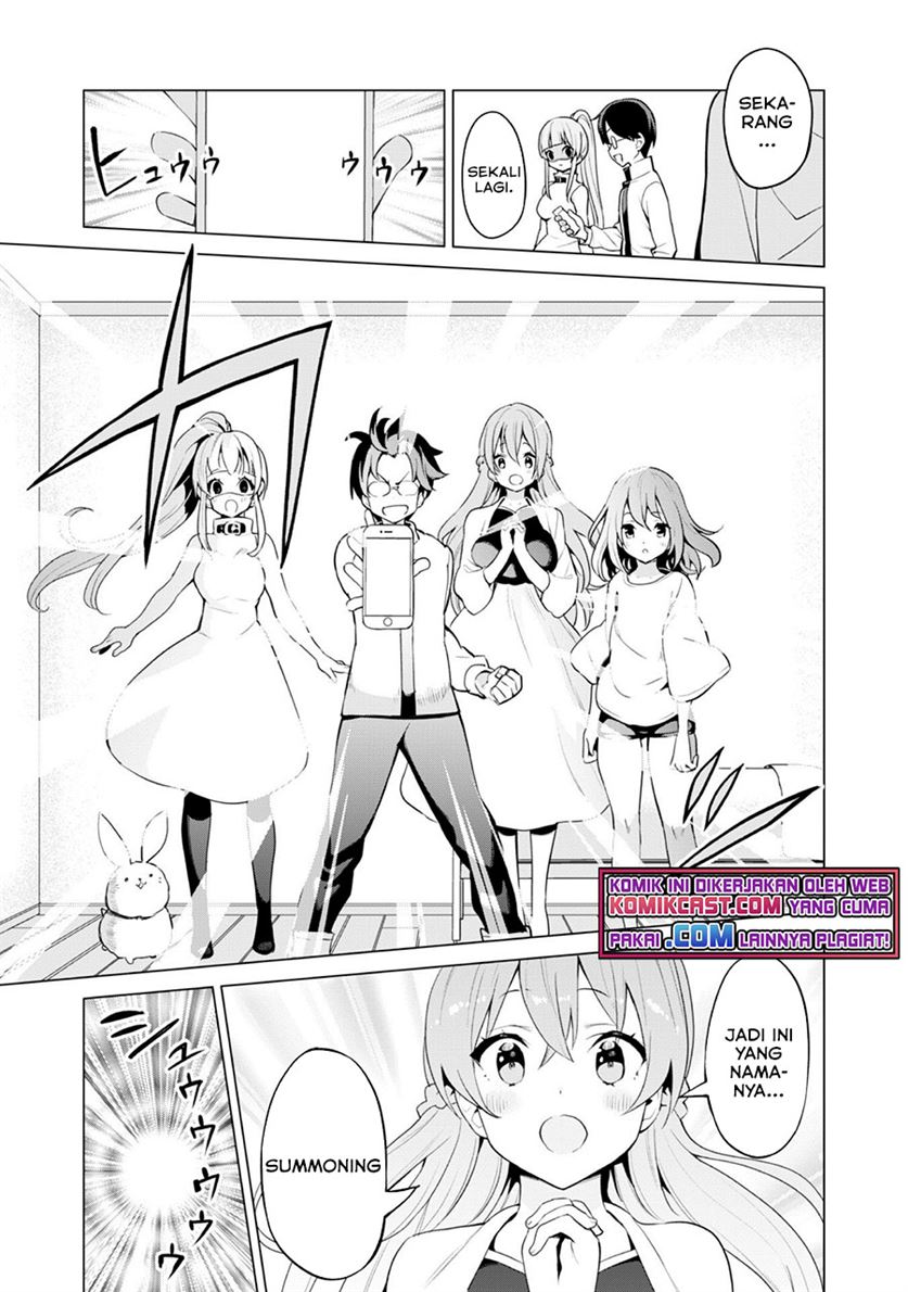 image-komik-gacha-wo-mawashite-nakama-wo-fuyasu-saikyou-no-bishoujo-gundan-wo-tsukuriagero-chapter-36-11/22