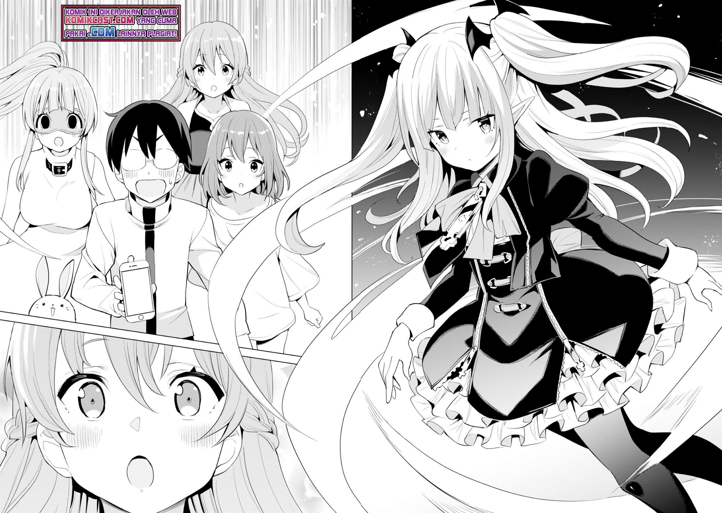 image-komik-gacha-wo-mawashite-nakama-wo-fuyasu-saikyou-no-bishoujo-gundan-wo-tsukuriagero-chapter-36-12/22