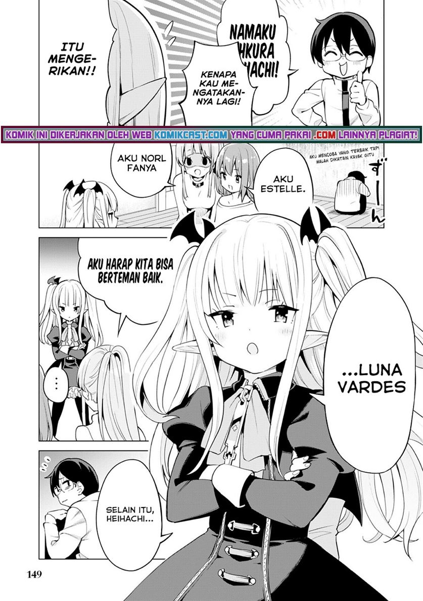 image-komik-gacha-wo-mawashite-nakama-wo-fuyasu-saikyou-no-bishoujo-gundan-wo-tsukuriagero-chapter-36-14/22