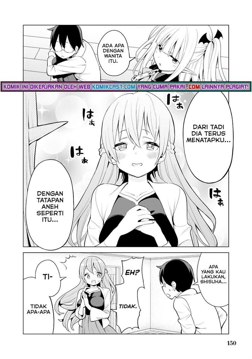image-komik-gacha-wo-mawashite-nakama-wo-fuyasu-saikyou-no-bishoujo-gundan-wo-tsukuriagero-chapter-36-15/22