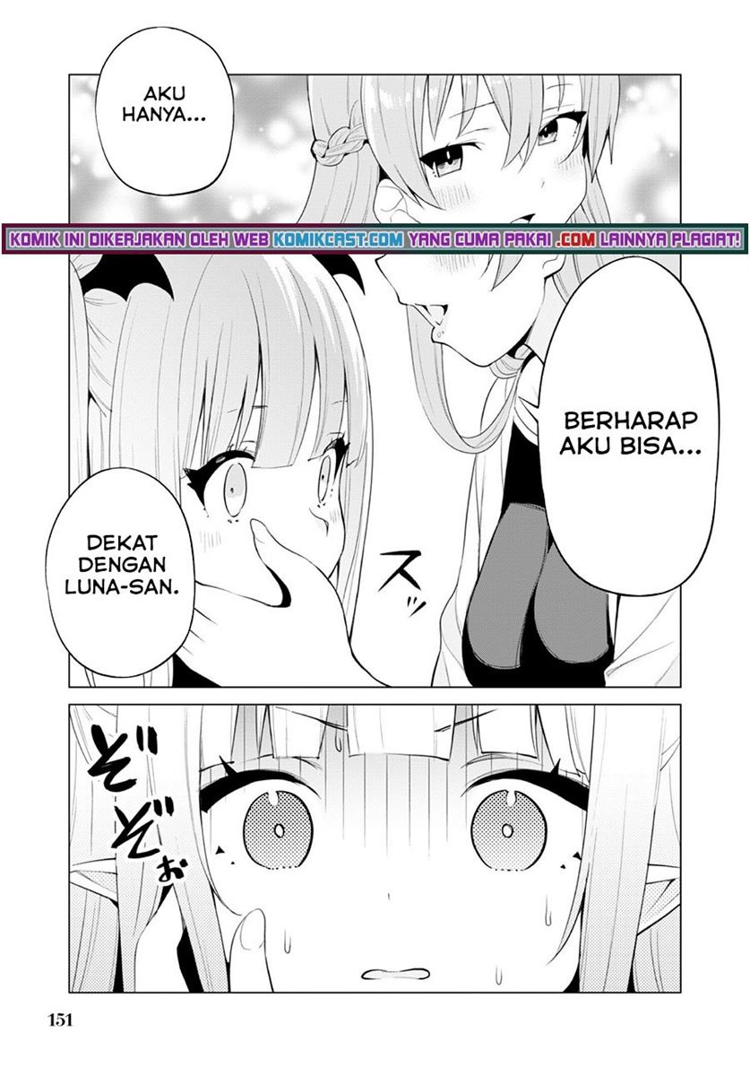 image-komik-gacha-wo-mawashite-nakama-wo-fuyasu-saikyou-no-bishoujo-gundan-wo-tsukuriagero-chapter-36-16/22