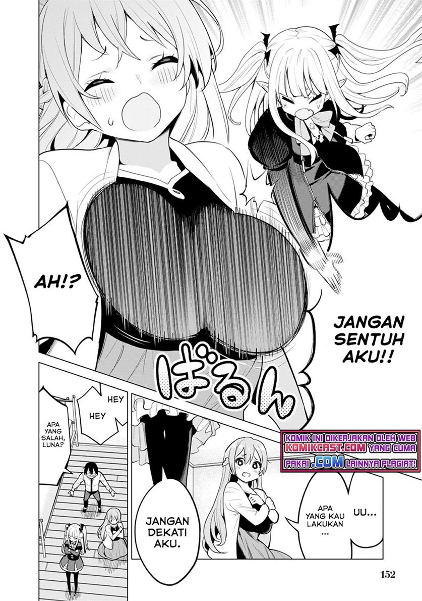 image-komik-gacha-wo-mawashite-nakama-wo-fuyasu-saikyou-no-bishoujo-gundan-wo-tsukuriagero-chapter-36-17/22