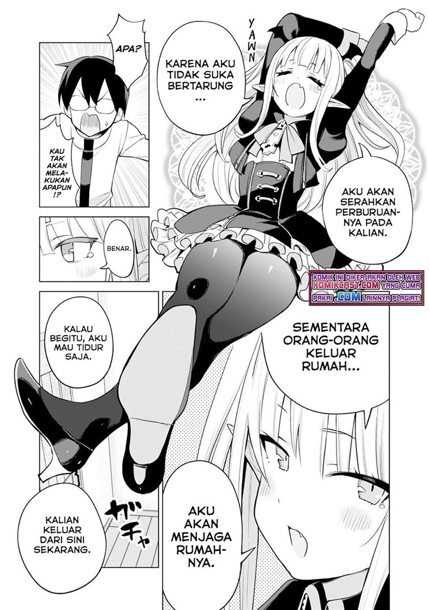 image-komik-gacha-wo-mawashite-nakama-wo-fuyasu-saikyou-no-bishoujo-gundan-wo-tsukuriagero-chapter-36-20/22
