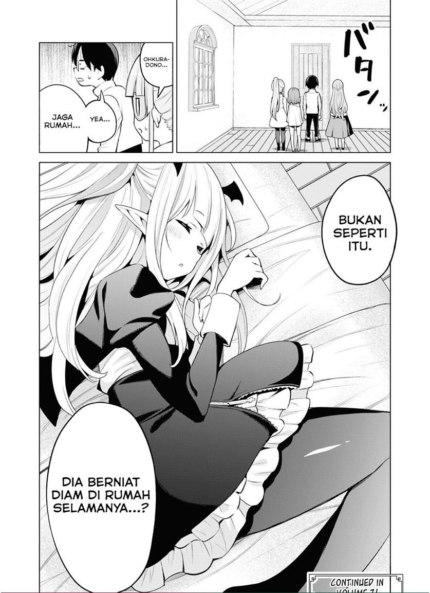 image-komik-gacha-wo-mawashite-nakama-wo-fuyasu-saikyou-no-bishoujo-gundan-wo-tsukuriagero-chapter-36-21/22