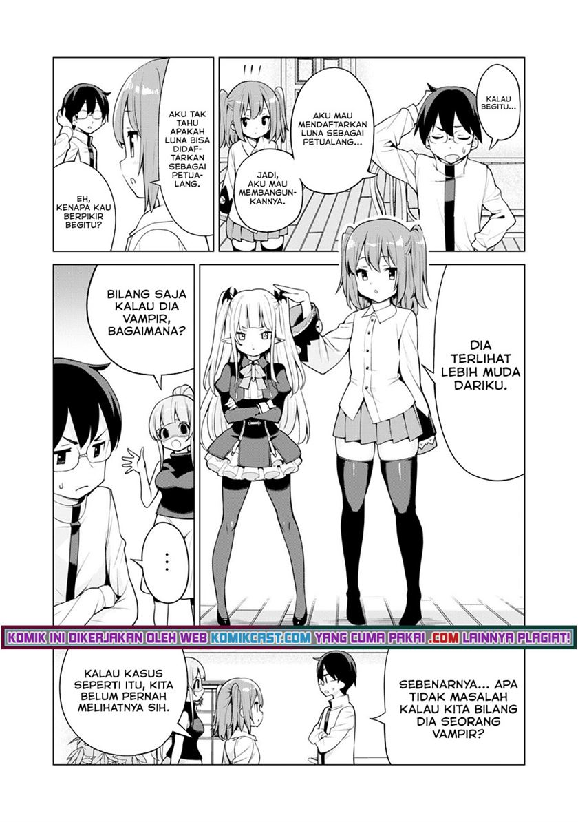 image-komik-gacha-wo-mawashite-nakama-wo-fuyasu-saikyou-no-bishoujo-gundan-wo-tsukuriagero-chapter-37-5/30