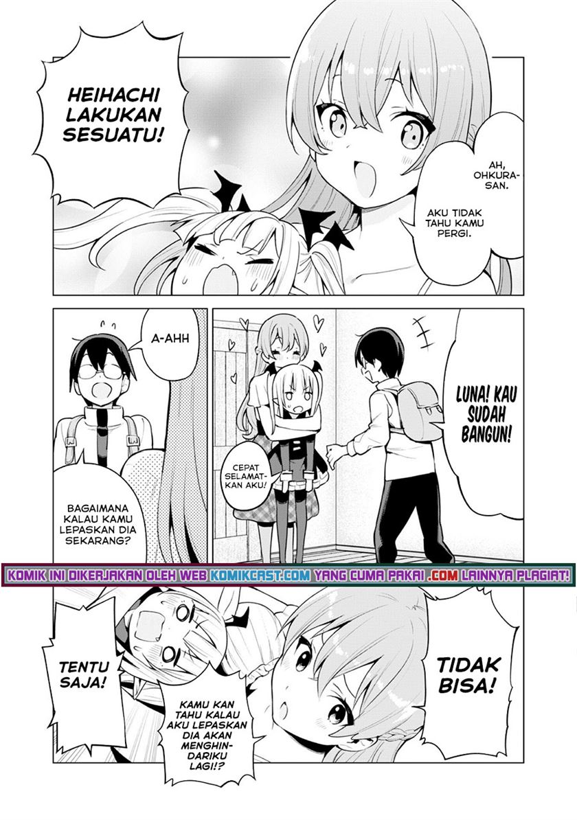image-komik-gacha-wo-mawashite-nakama-wo-fuyasu-saikyou-no-bishoujo-gundan-wo-tsukuriagero-chapter-37-12/30