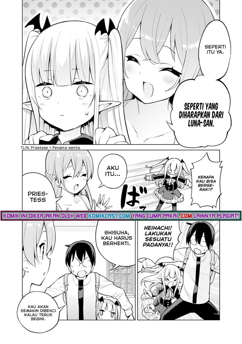 image-komik-gacha-wo-mawashite-nakama-wo-fuyasu-saikyou-no-bishoujo-gundan-wo-tsukuriagero-chapter-37-17/30