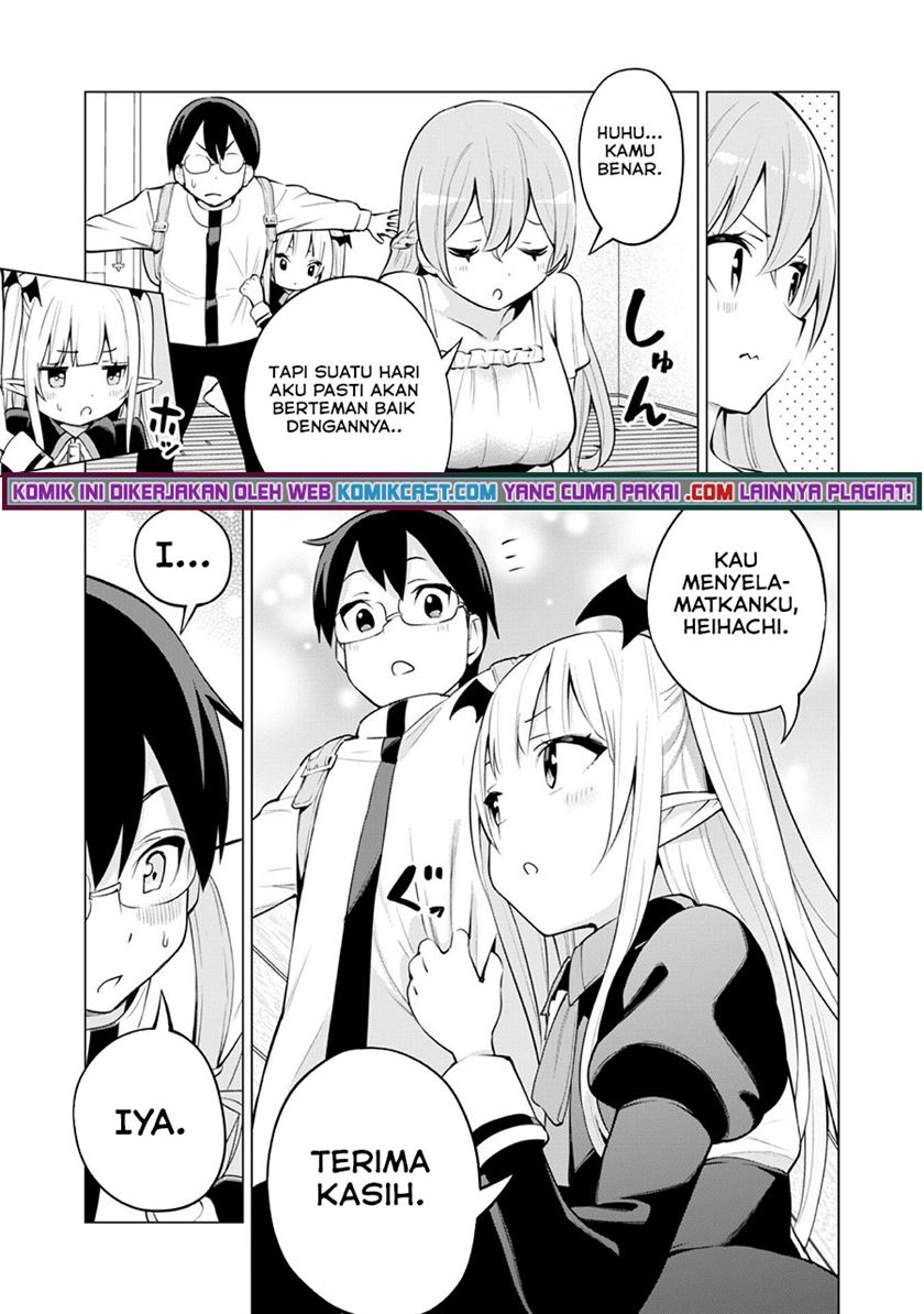 image-komik-gacha-wo-mawashite-nakama-wo-fuyasu-saikyou-no-bishoujo-gundan-wo-tsukuriagero-chapter-37-18/30