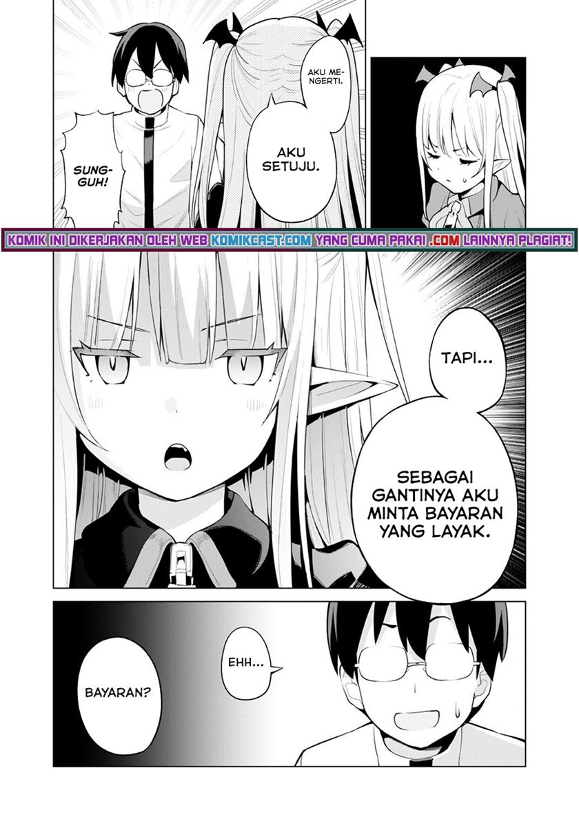 image-komik-gacha-wo-mawashite-nakama-wo-fuyasu-saikyou-no-bishoujo-gundan-wo-tsukuriagero-chapter-37-23/30