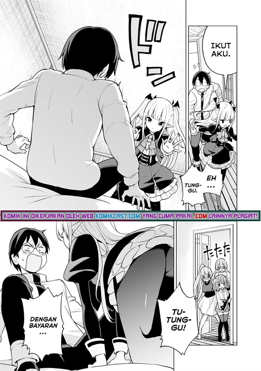 image-komik-gacha-wo-mawashite-nakama-wo-fuyasu-saikyou-no-bishoujo-gundan-wo-tsukuriagero-chapter-37-24/30