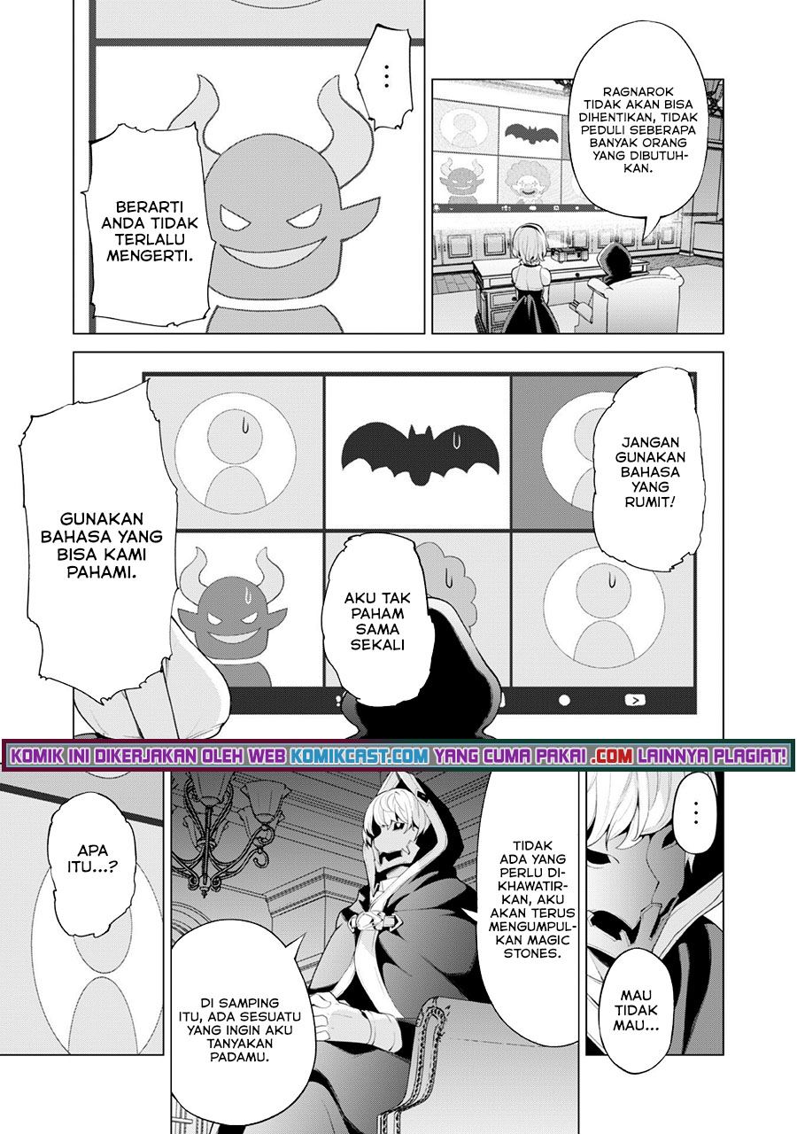 image-komik-gacha-wo-mawashite-nakama-wo-fuyasu-saikyou-no-bishoujo-gundan-wo-tsukuriagero-chapter-40-4/30