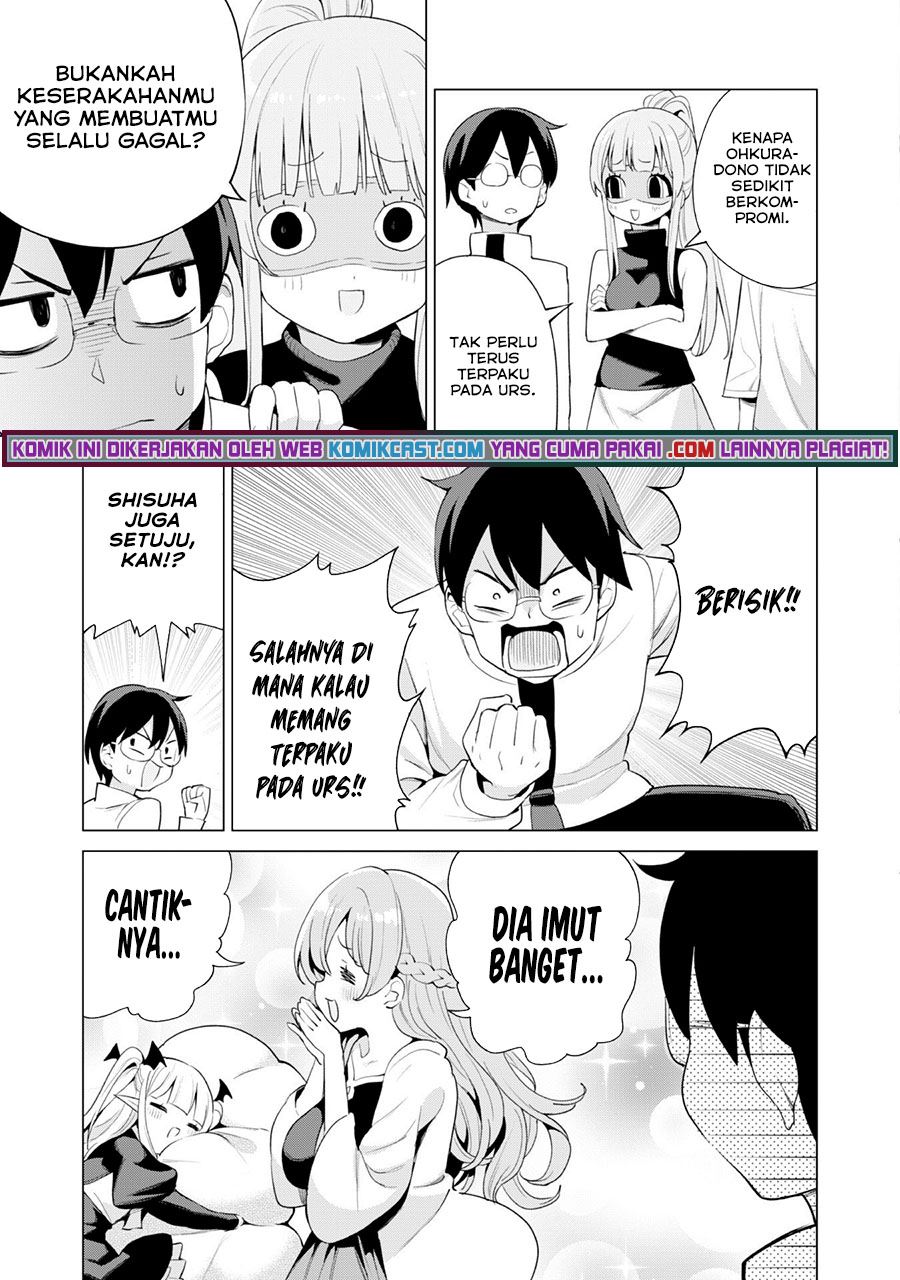 image-komik-gacha-wo-mawashite-nakama-wo-fuyasu-saikyou-no-bishoujo-gundan-wo-tsukuriagero-chapter-40-12/30