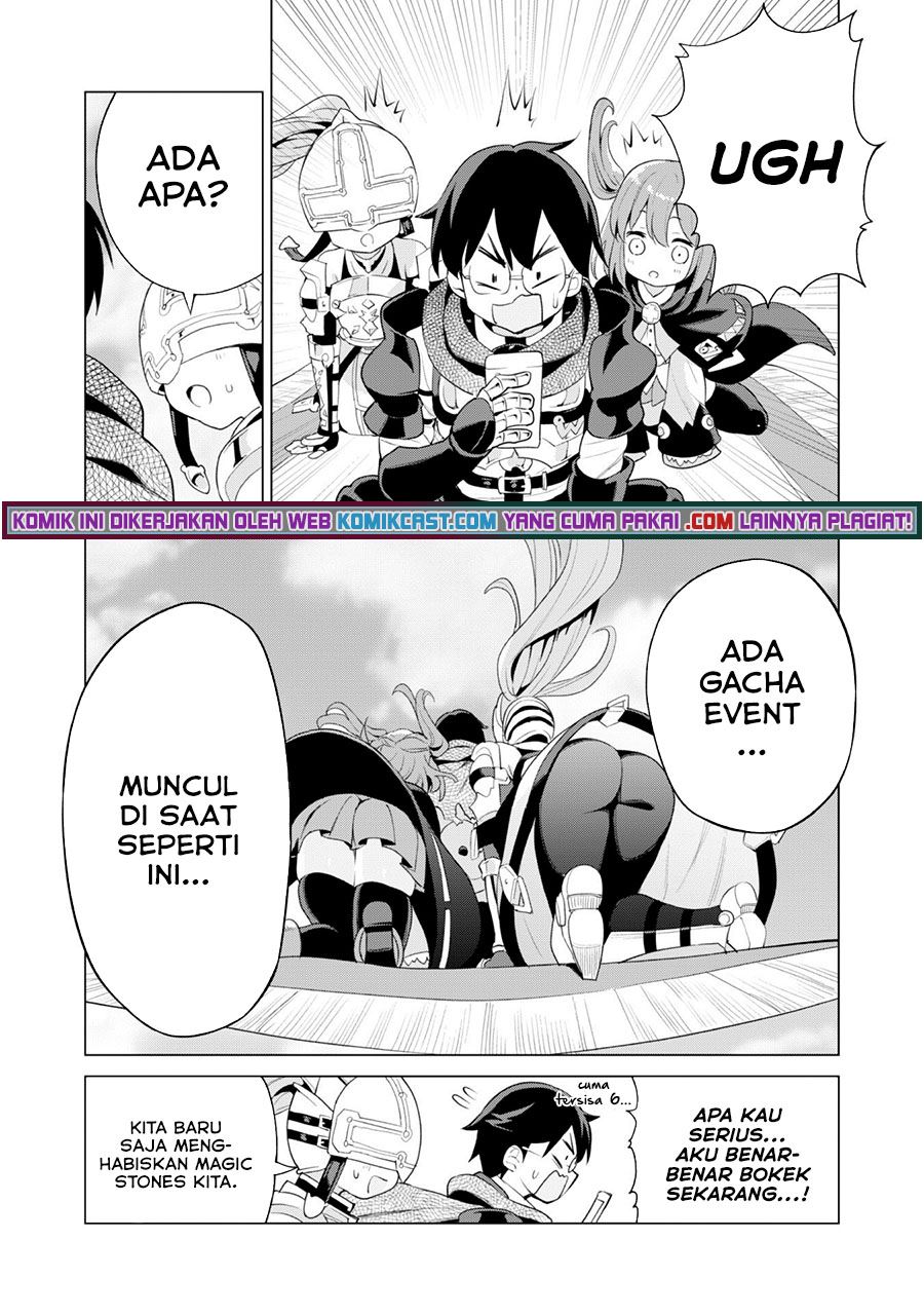 image-komik-gacha-wo-mawashite-nakama-wo-fuyasu-saikyou-no-bishoujo-gundan-wo-tsukuriagero-chapter-40-18/30