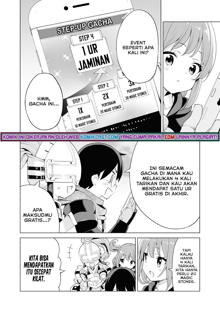 image-komik-gacha-wo-mawashite-nakama-wo-fuyasu-saikyou-no-bishoujo-gundan-wo-tsukuriagero-chapter-40-19/30