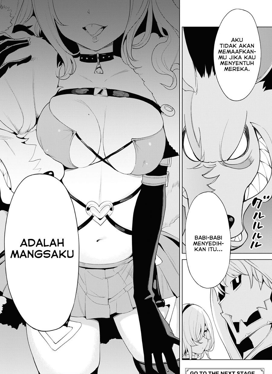 image-komik-gacha-wo-mawashite-nakama-wo-fuyasu-saikyou-no-bishoujo-gundan-wo-tsukuriagero-chapter-40-25/30