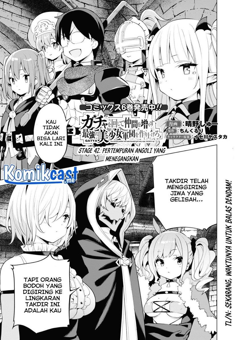 image-komik-gacha-wo-mawashite-nakama-wo-fuyasu-saikyou-no-bishoujo-gundan-wo-tsukuriagero-chapter-42-0/26