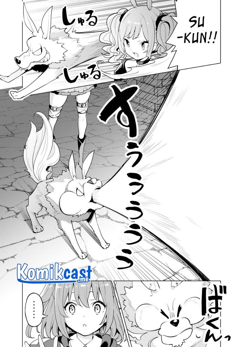 image-komik-gacha-wo-mawashite-nakama-wo-fuyasu-saikyou-no-bishoujo-gundan-wo-tsukuriagero-chapter-42-10/26