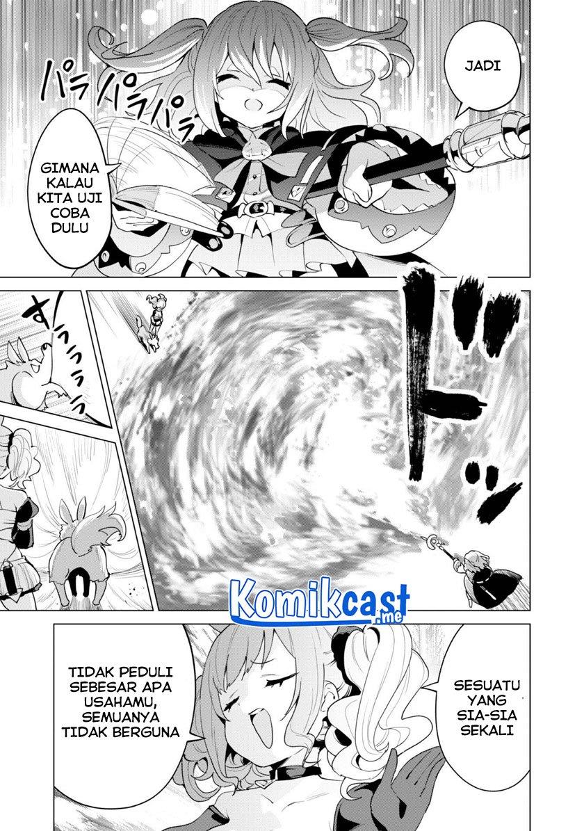 image-komik-gacha-wo-mawashite-nakama-wo-fuyasu-saikyou-no-bishoujo-gundan-wo-tsukuriagero-chapter-42-12/26