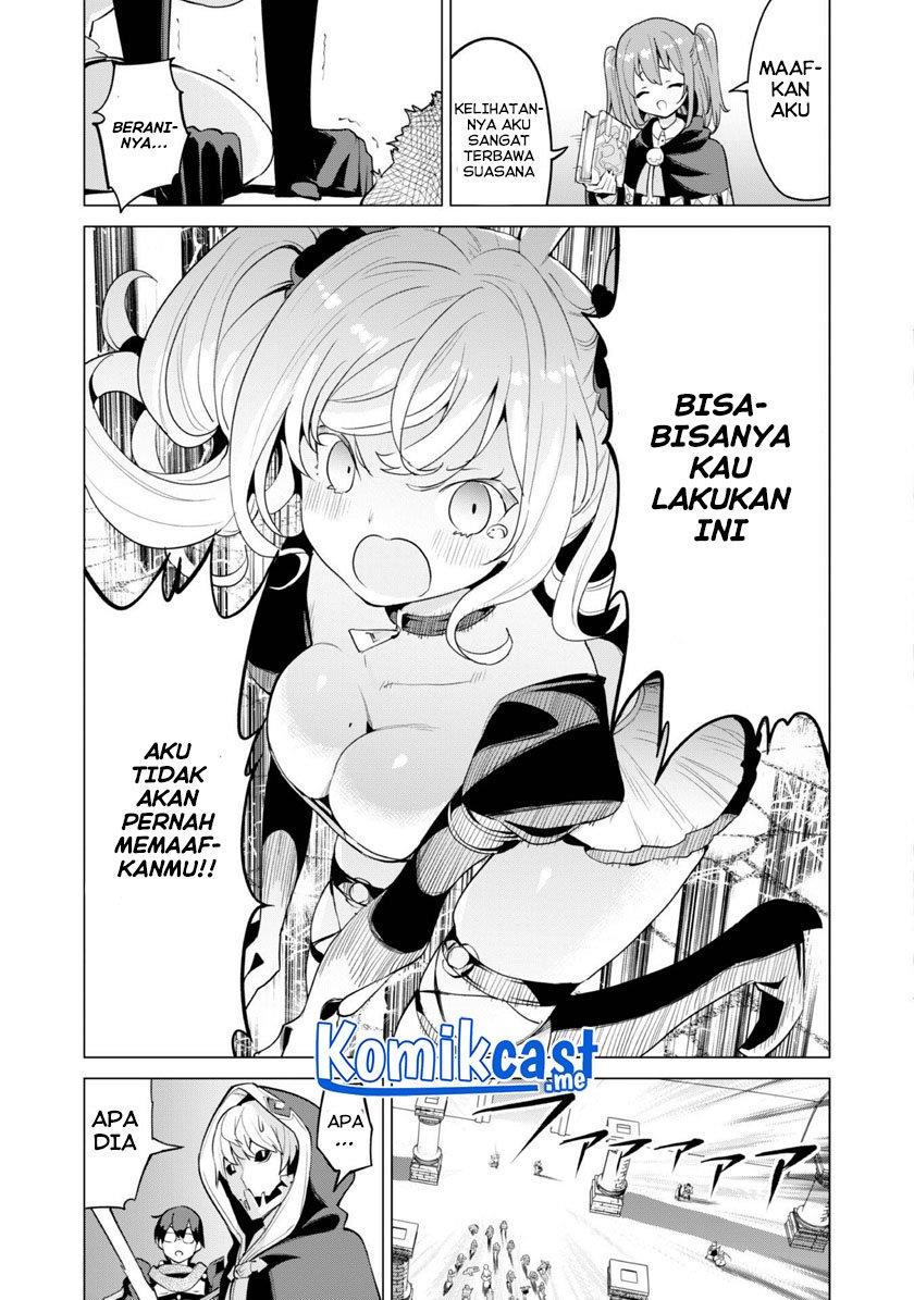 image-komik-gacha-wo-mawashite-nakama-wo-fuyasu-saikyou-no-bishoujo-gundan-wo-tsukuriagero-chapter-42-14/26