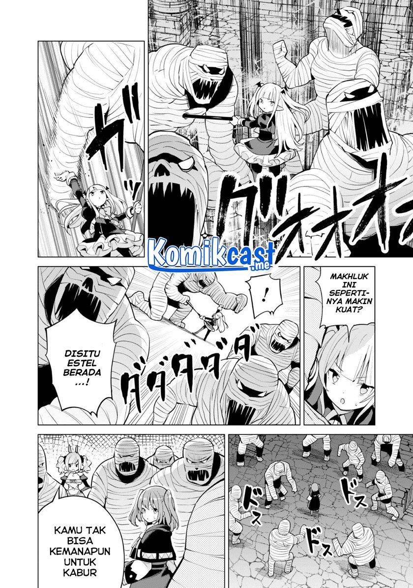 image-komik-gacha-wo-mawashite-nakama-wo-fuyasu-saikyou-no-bishoujo-gundan-wo-tsukuriagero-chapter-42-15/26