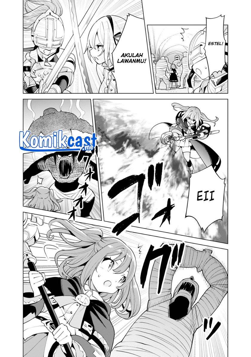 image-komik-gacha-wo-mawashite-nakama-wo-fuyasu-saikyou-no-bishoujo-gundan-wo-tsukuriagero-chapter-42-16/26