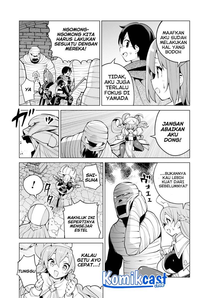 image-komik-gacha-wo-mawashite-nakama-wo-fuyasu-saikyou-no-bishoujo-gundan-wo-tsukuriagero-chapter-42-18/26