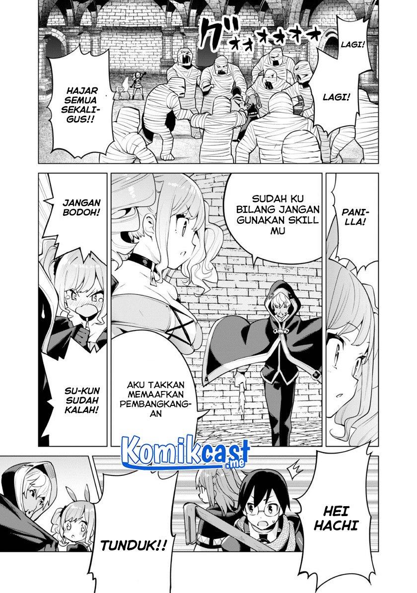 image-komik-gacha-wo-mawashite-nakama-wo-fuyasu-saikyou-no-bishoujo-gundan-wo-tsukuriagero-chapter-42-20/26