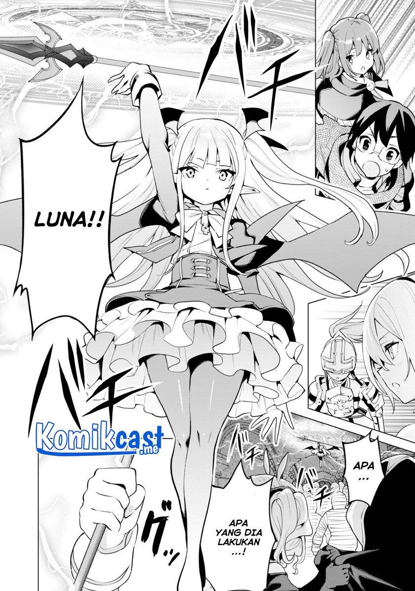 image-komik-gacha-wo-mawashite-nakama-wo-fuyasu-saikyou-no-bishoujo-gundan-wo-tsukuriagero-chapter-42-21/26