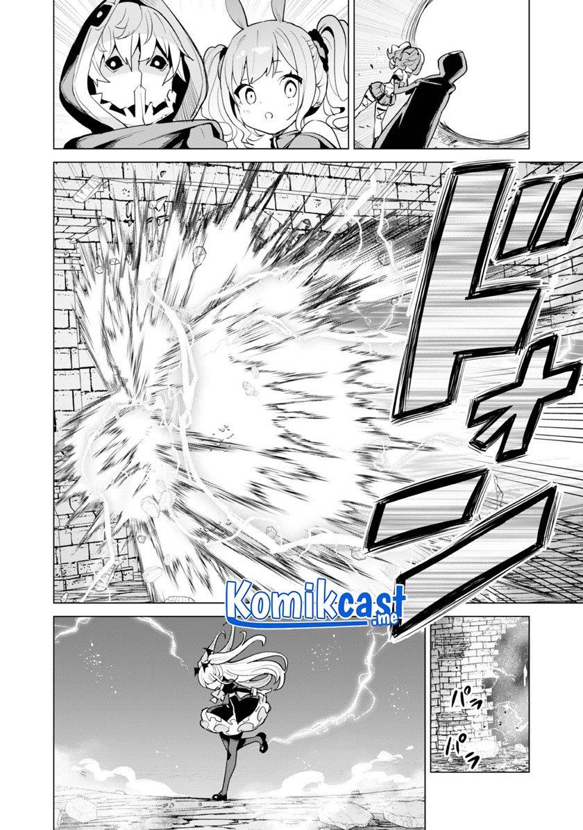 image-komik-gacha-wo-mawashite-nakama-wo-fuyasu-saikyou-no-bishoujo-gundan-wo-tsukuriagero-chapter-42-23/26