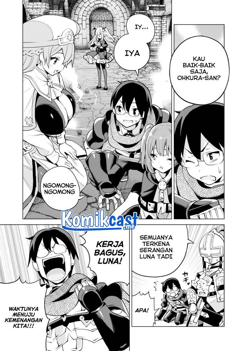 image-komik-gacha-wo-mawashite-nakama-wo-fuyasu-saikyou-no-bishoujo-gundan-wo-tsukuriagero-chapter-42-24/26