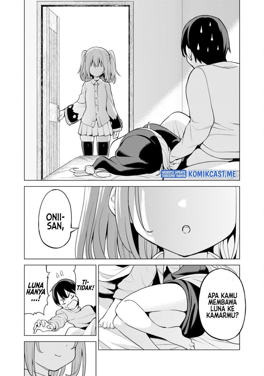 image-komik-gacha-wo-mawashite-nakama-wo-fuyasu-saikyou-no-bishoujo-gundan-wo-tsukuriagero-chapter-44-3/26