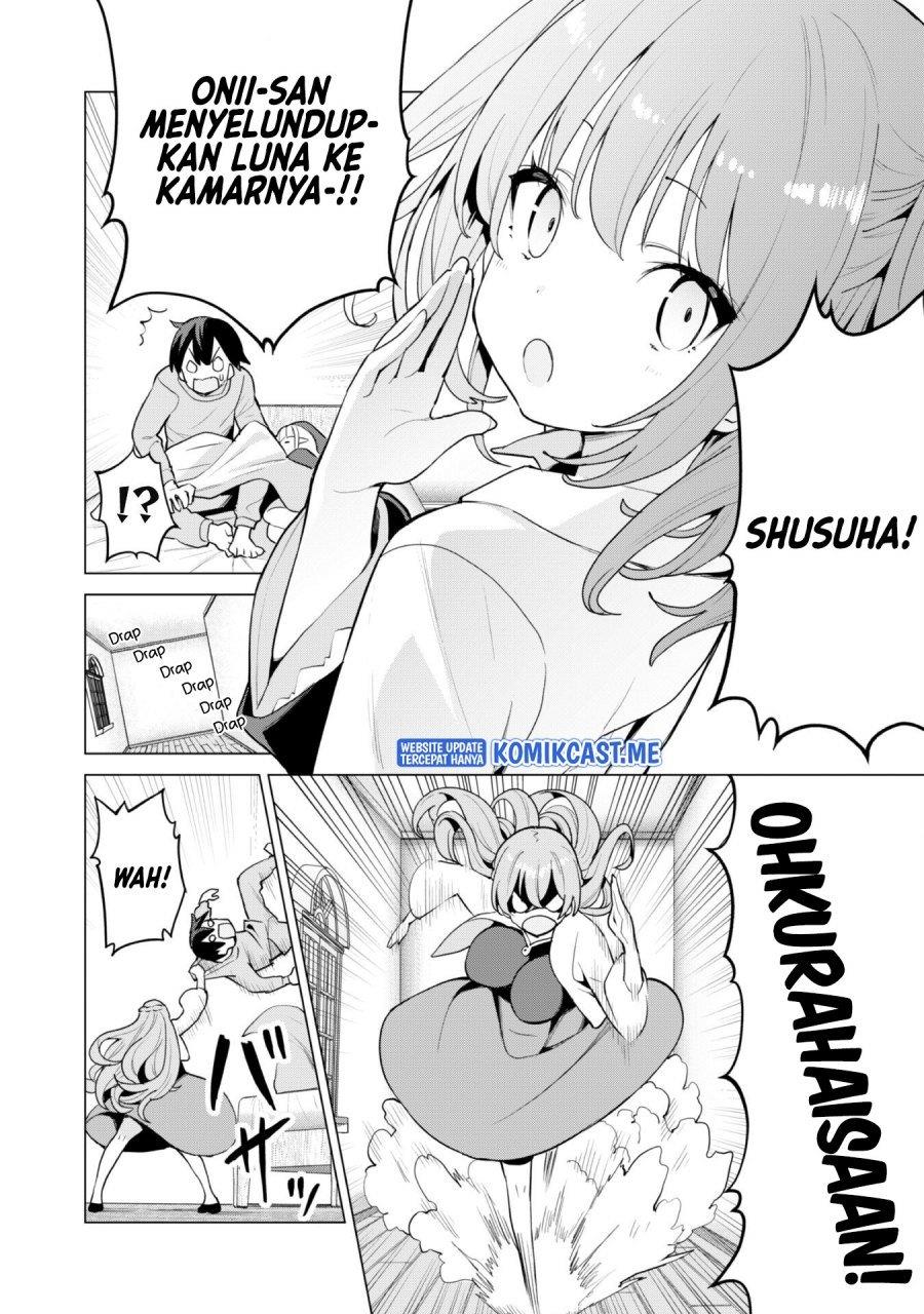 image-komik-gacha-wo-mawashite-nakama-wo-fuyasu-saikyou-no-bishoujo-gundan-wo-tsukuriagero-chapter-44-4/26