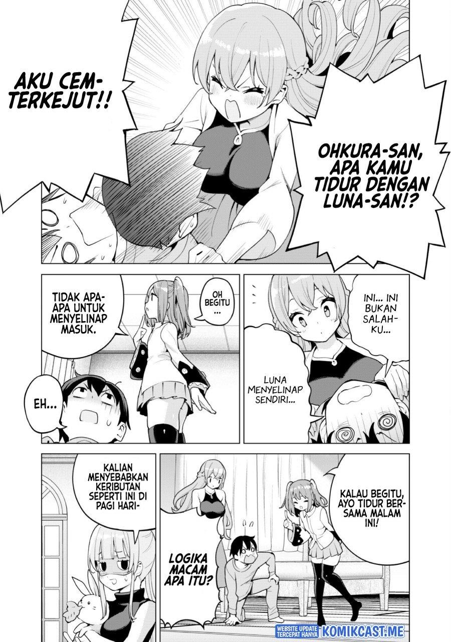 image-komik-gacha-wo-mawashite-nakama-wo-fuyasu-saikyou-no-bishoujo-gundan-wo-tsukuriagero-chapter-44-5/26