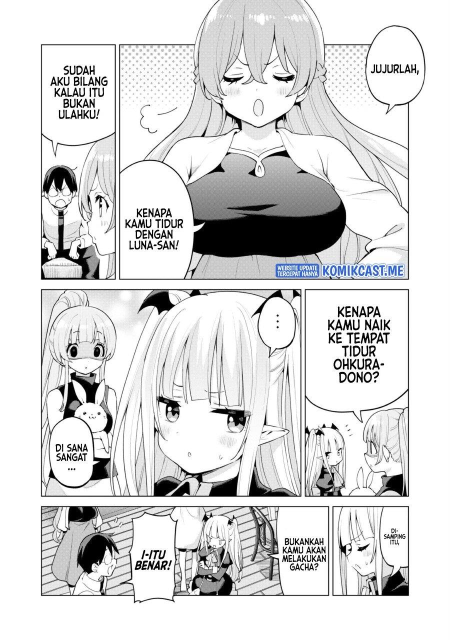 image-komik-gacha-wo-mawashite-nakama-wo-fuyasu-saikyou-no-bishoujo-gundan-wo-tsukuriagero-chapter-44-6/26