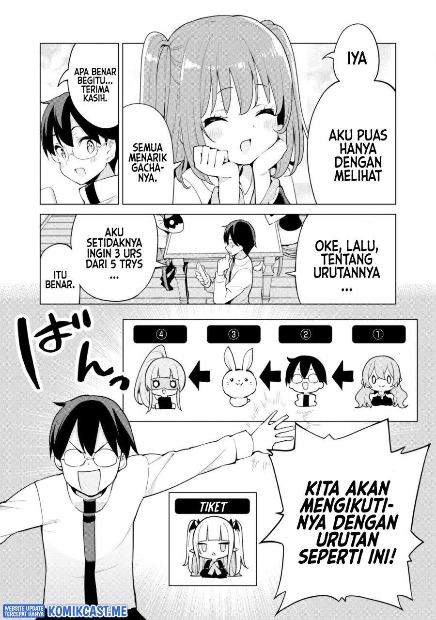 image-komik-gacha-wo-mawashite-nakama-wo-fuyasu-saikyou-no-bishoujo-gundan-wo-tsukuriagero-chapter-44-8/26